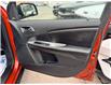 2013 Dodge Journey R/T (Stk: 41476X) in Whitby - Image 27 of 29