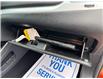 2013 Dodge Journey R/T (Stk: 41476X) in Whitby - Image 28 of 29