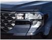 2025 Ford Maverick XLT (Stk: K51568) in GEORGETOWN - Image 3 of 27