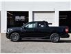 2025 Ford Maverick XLT (Stk: K51568) in GEORGETOWN - Image 5 of 27