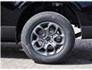 2025 Ford Maverick XLT (Stk: K51568) in GEORGETOWN - Image 6 of 27
