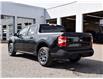 2025 Ford Maverick XLT (Stk: K51568) in GEORGETOWN - Image 7 of 27