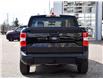 2025 Ford Maverick XLT (Stk: K51568) in GEORGETOWN - Image 8 of 27