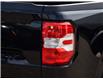 2025 Ford Maverick XLT (Stk: K51568) in GEORGETOWN - Image 9 of 27