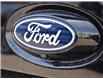 2025 Ford Maverick XLT (Stk: K51568) in GEORGETOWN - Image 10 of 27