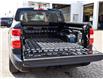 2025 Ford Maverick XLT (Stk: K51568) in GEORGETOWN - Image 11 of 27