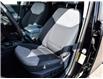 2025 Ford Maverick XLT (Stk: K51568) in GEORGETOWN - Image 12 of 27