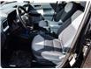 2025 Ford Maverick XLT (Stk: K51568) in GEORGETOWN - Image 13 of 27