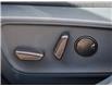 2025 Ford Maverick XLT (Stk: K51568) in GEORGETOWN - Image 14 of 27