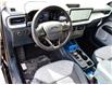 2025 Ford Maverick XLT (Stk: K51568) in GEORGETOWN - Image 15 of 27