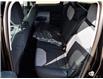 2025 Ford Maverick XLT (Stk: K51568) in GEORGETOWN - Image 19 of 27