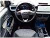 2025 Ford Maverick XLT (Stk: K51568) in GEORGETOWN - Image 20 of 27
