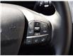 2025 Ford Maverick XLT (Stk: K51568) in GEORGETOWN - Image 22 of 27