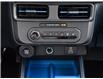 2025 Ford Maverick XLT (Stk: K51568) in GEORGETOWN - Image 26 of 27