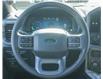 2025 Ford F-150 XLT (Stk: FT257659) in Dawson Creek - Image 15 of 15