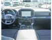 2025 Ford F-150 XLT (Stk: FT257659) in Dawson Creek - Image 13 of 15