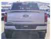 2025 Ford F-150 XLT (Stk: FT257659) in Dawson Creek - Image 6 of 15