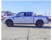 2025 Ford F-150 XLT (Stk: FT257659) in Dawson Creek - Image 5 of 15