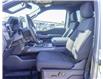 2025 Ford F-150 XLT (Stk: FT257659) in Dawson Creek - Image 10 of 15