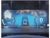 2025 Ford F-150 XLT (Stk: FT257659) in Dawson Creek - Image 9 of 15