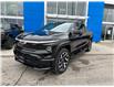 2025 Chevrolet Silverado EV RST (Stk: U408709) in Newmarket - Image 1 of 29