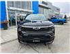 2025 Chevrolet Silverado EV RST (Stk: U408709) in Newmarket - Image 2 of 29