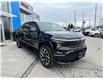 2025 Chevrolet Silverado EV RST (Stk: U408709) in Newmarket - Image 3 of 29