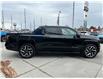 2025 Chevrolet Silverado EV RST (Stk: U408709) in Newmarket - Image 4 of 29