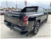 2025 Chevrolet Silverado EV RST (Stk: U408709) in Newmarket - Image 5 of 29