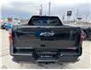 2025 Chevrolet Silverado EV RST (Stk: U408709) in Newmarket - Image 6 of 29