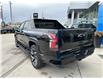 2025 Chevrolet Silverado EV RST (Stk: U408709) in Newmarket - Image 7 of 29
