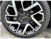 2025 Chevrolet Silverado EV RST (Stk: U408709) in Newmarket - Image 9 of 29