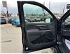 2025 Chevrolet Silverado EV RST (Stk: U408709) in Newmarket - Image 10 of 29