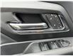 2025 Chevrolet Silverado EV RST (Stk: U408709) in Newmarket - Image 11 of 29