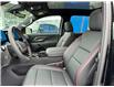 2025 Chevrolet Silverado EV RST (Stk: U408709) in Newmarket - Image 12 of 29