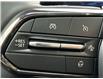 2025 Chevrolet Silverado EV RST (Stk: U408709) in Newmarket - Image 14 of 29
