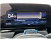 2025 Chevrolet Silverado EV RST (Stk: U408709) in Newmarket - Image 16 of 29