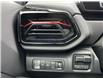 2025 Chevrolet Silverado EV RST (Stk: U408709) in Newmarket - Image 17 of 29
