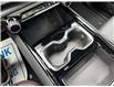 2025 Chevrolet Silverado EV RST (Stk: U408709) in Newmarket - Image 19 of 29