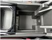 2025 Chevrolet Silverado EV RST (Stk: U408709) in Newmarket - Image 20 of 29