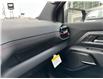 2025 Chevrolet Silverado EV RST (Stk: U408709) in Newmarket - Image 21 of 29