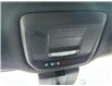 2025 Chevrolet Silverado EV RST (Stk: U408709) in Newmarket - Image 22 of 29