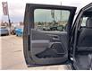 2025 Chevrolet Silverado EV RST (Stk: U408709) in Newmarket - Image 23 of 29
