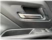2025 Chevrolet Silverado EV RST (Stk: U408709) in Newmarket - Image 24 of 29