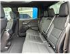 2025 Chevrolet Silverado EV RST (Stk: U408709) in Newmarket - Image 25 of 29