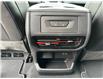 2025 Chevrolet Silverado EV RST (Stk: U408709) in Newmarket - Image 26 of 29