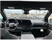 2025 Chevrolet Silverado EV RST (Stk: U408709) in Newmarket - Image 27 of 29
