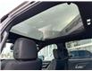 2025 Chevrolet Silverado EV RST (Stk: U408709) in Newmarket - Image 28 of 29