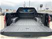 2025 Chevrolet Silverado EV RST (Stk: U408709) in Newmarket - Image 29 of 29