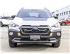 2025 Subaru Crosstrek Wilderness (Stk: SS3253) in Stratford - Image 2 of 26